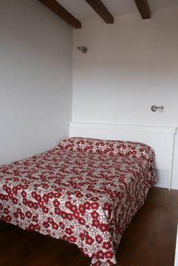 Aapartments In City Center Barcelona Zewnętrze zdjęcie