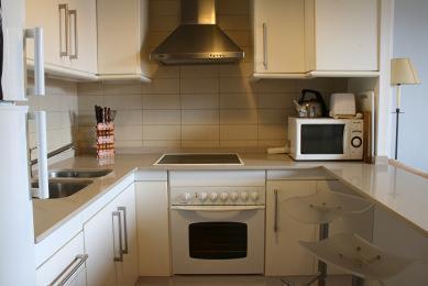 Aapartments In City Center Barcelona Zewnętrze zdjęcie