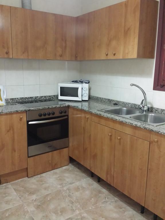 Aapartments In City Center Barcelona Pokój zdjęcie