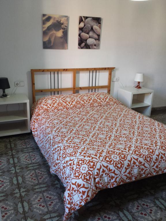 Aapartments In City Center Barcelona Pokój zdjęcie