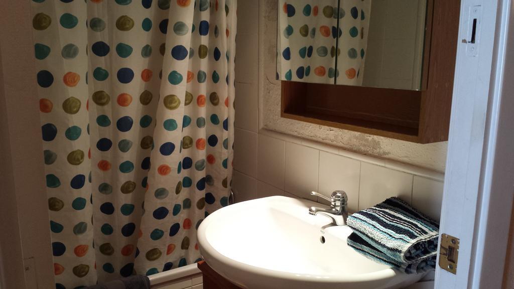 Aapartments In City Center Barcelona Pokój zdjęcie