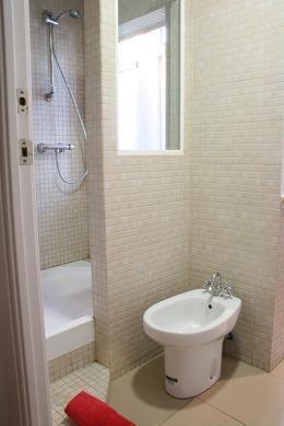 Aapartments In City Center Barcelona Zewnętrze zdjęcie